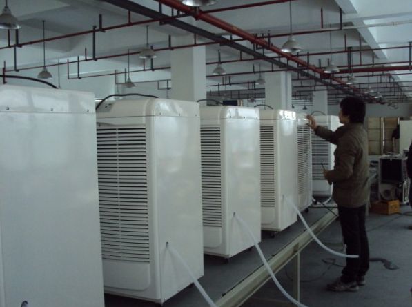 仟井家用除濕機批發(fā)怎么樣?